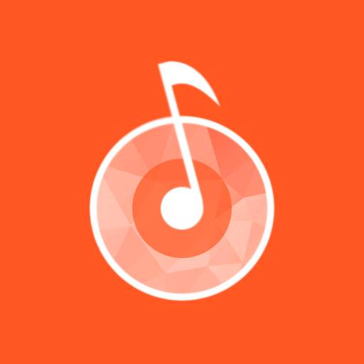 Ringtone Maker - Ringtone Cutter 1.1.1