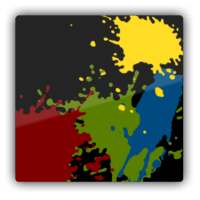 Splatter on 9Apps