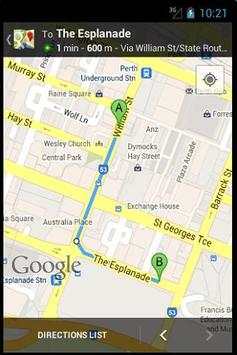Aussie Loo screenshot 4