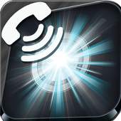 Flash Call 1.0