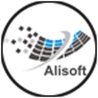 Alisoft icon
