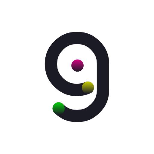 GroupsPad - DISCORD & WHATSAPP & TELEGRAM & SIGNAL 1.1.1