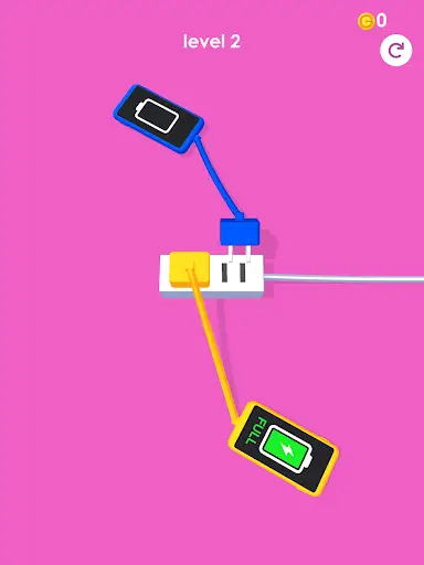 Recharge Please! screenshot 10
