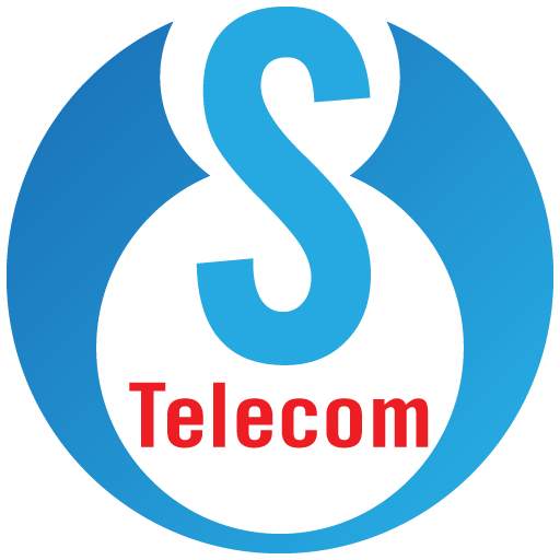 SinhaTelecom New Platinum dialer screenshot 1