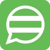 GBWhatsapp Latest version icon