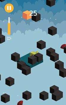 Cube Geometry screenshot 5