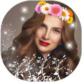 Sparkle Photo Effect 16.2.2