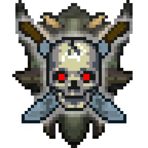Dead Ops Zombies Reborn - Zombie Shooter 2.0.1