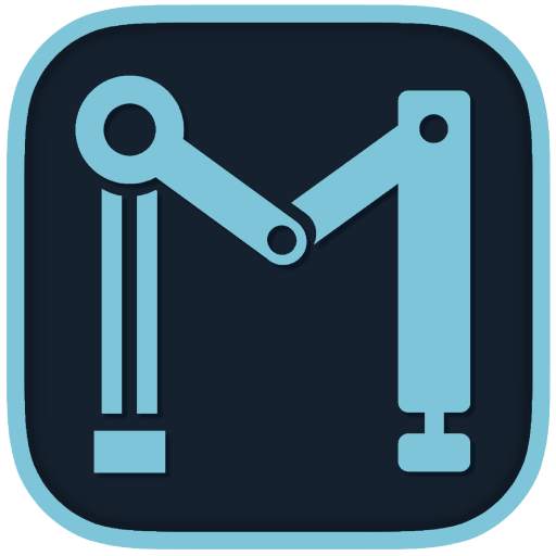Makeree - Become a Maker 1.10.22