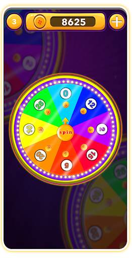 Scratch for Cash screenshot 2