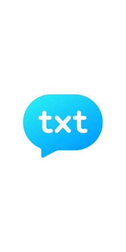 txt Messenger screenshot 8