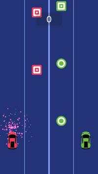 2 Cars In Charge - Car Racing screenshot 6