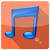 Sandi Patty Songs & Lyrics 1.0