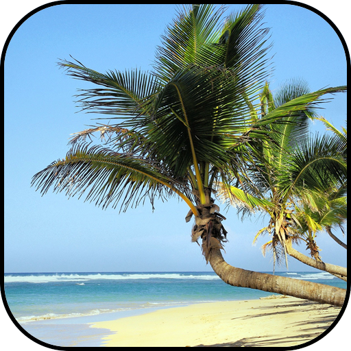 Cuba wallpapers icon