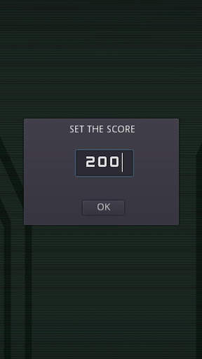 Classic Air Hockey(WIFI MULTIPLAYER) screenshot 3