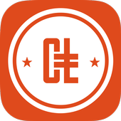 CityLife Pro icon