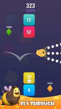 Fire Up Game - Cheepy Fire! screenshot 2