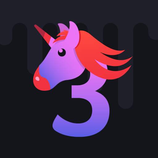 3Somer: Threesome Dating App for Couples Dating 1.4.2