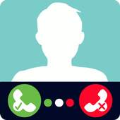 Fake Call & SMS 1.0.0