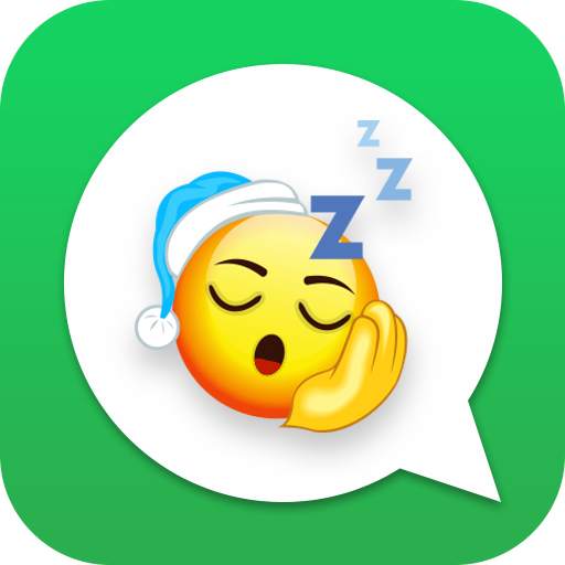 StickX - Stickers Store For Any Social Media 1.0