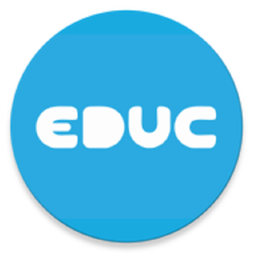 Apus Escola icon