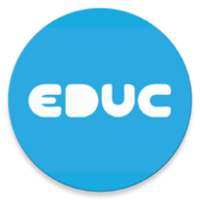 Apus Escola