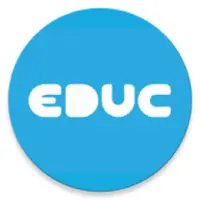 Apus Escola