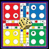 Ludo King 1.0.1
