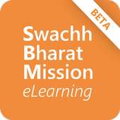 SBM eLearning