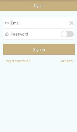 WiFi AC screenshot 2