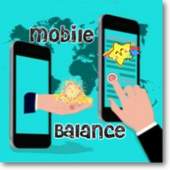 Earn Balance 1.7.2