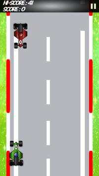 2D Car Racing: 2018 screenshot 16