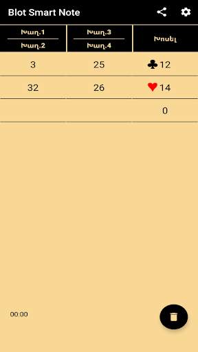 Blot Smart Note screenshot 7