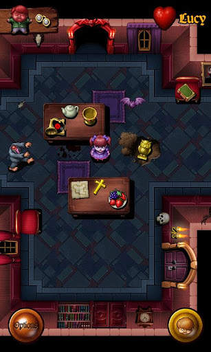 Draky - PREMIUM Edition - screenshot 2