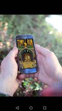 Temple Run 2 Guide screenshot 1
