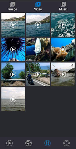 MeeCast TV screenshot 5