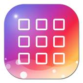 Instant Grid Maker 1.0