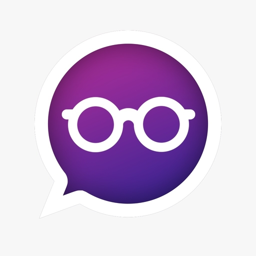 WA Agent-Online and Last Seen Tracker For Whatsapp icon