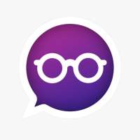 WA Agent-Online and Last Seen Tracker For Whatsapp