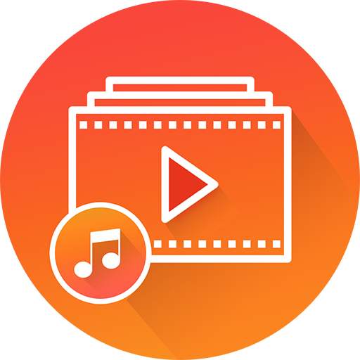 Intro Movie Maker With Music 5.0