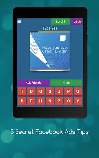 5 Secret Facebook Ads Tips screenshot 11