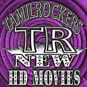 TR For Tamilrockers-DvD 2019 New Hq Movie