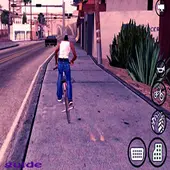 Cheats Gta San Andreas