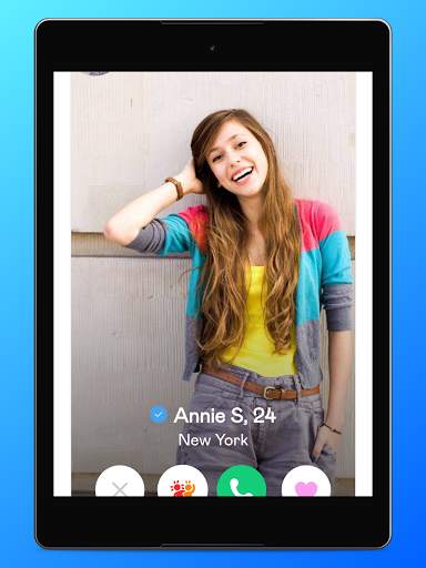 JasparH - Meet new friends, Chat & Hangout screenshot 18