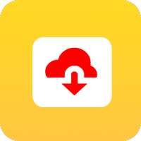 Tube Music Downloader - Tube Mp3 Music Downloader logo