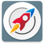iFastVPN icon