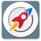 iFastVPN 2.0