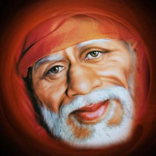 Sai Baba Bhajans 1.0.26