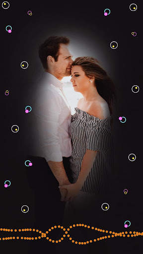 Ai Photo Video Maker & Music screenshot 15