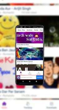 Moj - Indian Short Video status App screenshot 5